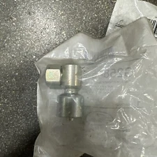 Hydraulic Coupling / Adapter Gates G25845-0606