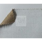 Rollos de tela para pintar