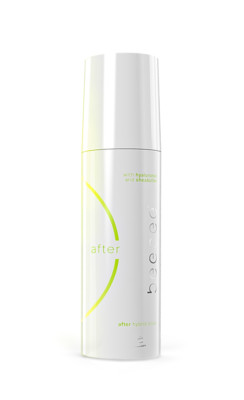beecee   After Hybrid Lotion 150ml - Next Level of Beauty & Tanning