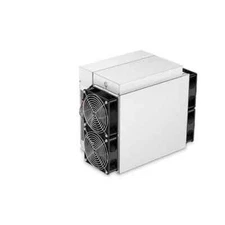 Antminer S19J Pro 104TH/s Bitcoin Miner/ Asic Miner Bitmain 2760W SHA256