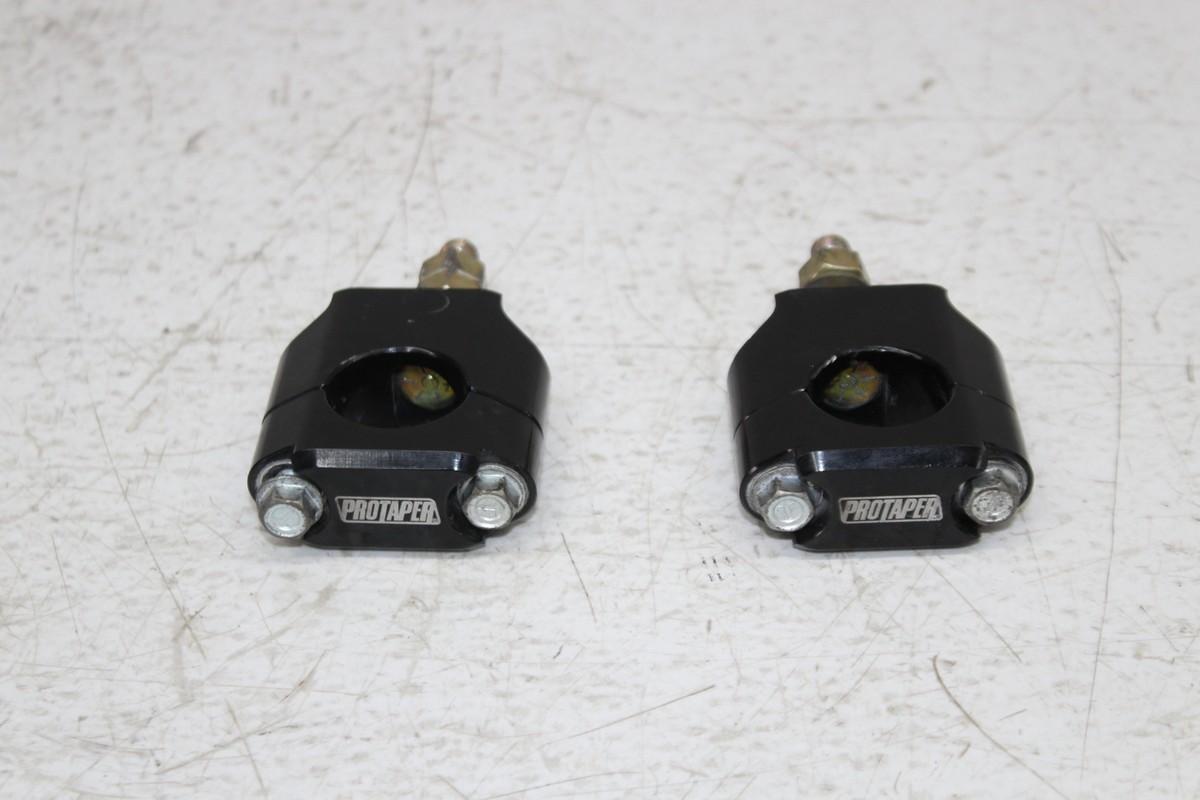 straw Bitubo Red Overtank Transverse Steering Damper Kawasaki