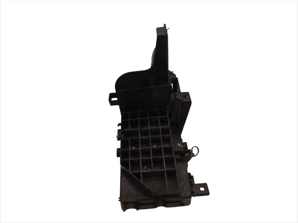 2005-2010 Chevrolet Cobalt Engine Control Module Bracket Used OEM 15899326 - Изображение 2 из 4