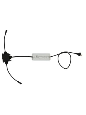 Beacon Lighting LED 12V 150VA Driver | eBay Australia