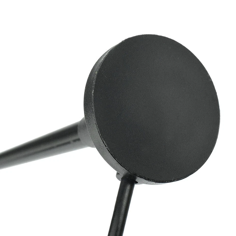 TS9 Antenna 3.5dbi For 4G LTE Netgear AirCard 781S AT&T Mobile Hotspot Modem 3m - Image 4 of 4