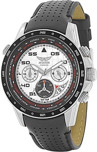 aviator f series connected watch