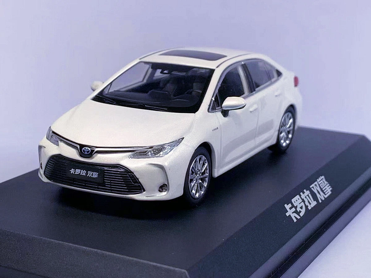 Diecast 2019 hotsell