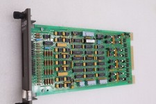 Bailey IMDSM05 Infi 90 Digital Input Output M...