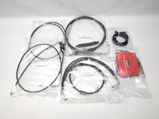 LA Choppers LA-8005KT2B-13B Complete 12-14 Ha...