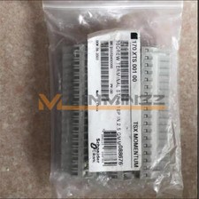 NEW 1PC 170XTS00100 Momentum Terminal Blocks Screw Type 18 Pin