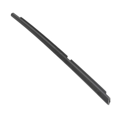 8384165J00 Genuine Fits For Suzuki WEATHERSTRIP, RR DOOR OUT LH