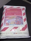 Foto 2 di 5