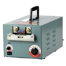 Automatic Electric Debeaking Machine Chick Beak Cutting Shears Beak Cutter