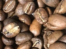 Roasted Coffee 5 Pound Bag Colombia Anaerobic Natural Process. Low Inventory 