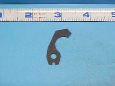 H & R Topper 88 58 Pardner SB1 NEF Hammer Lever All Gauges