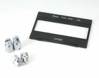 Panoramic Conversion Kit For Fuji 6x9 Photography