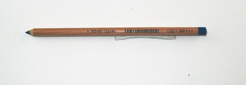 Faber Castell Pitt pastel pencils for artists - sold singly - Picture 17 of 61