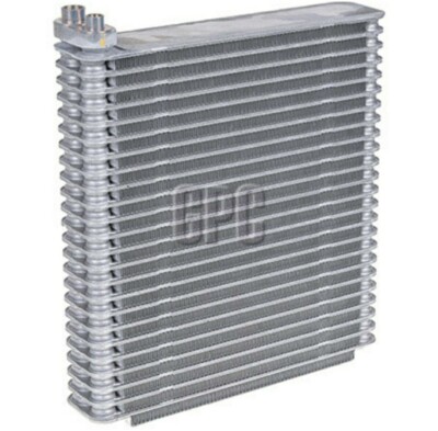 Air Con Evaporator To Suit Nissan X-Trail T31 2.0L Diesel 10 Air Con Evaporator To Suit Nissan X-Trail T31 2.0L Diesel 10