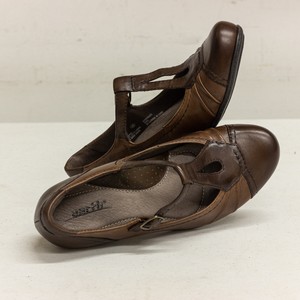 earth wanderlust shoes