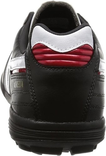 Mizuno Japan MORELIA TF Turf Indoor Football Futsal Shoes Unisex Mens NEW model - Picture 3 of 7