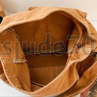 Bild 6 von 11