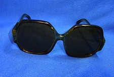 Mid Century Eyeglasses Eye Glasses Frame F1