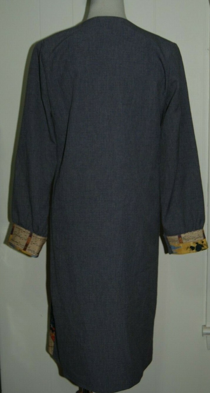 Picture 4 of 5