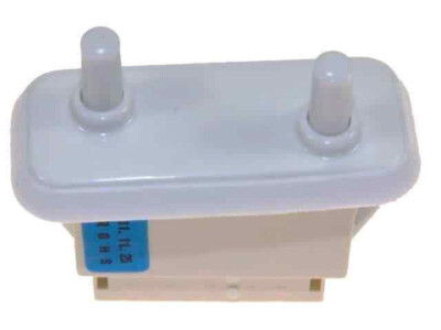 PULSANTE LG PULSANTE FRIGO LG 5 CONTATTI 6600JB2005C - Foto 4