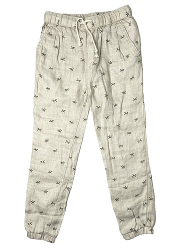 Pantalons Femme Brax - La Botte Chantilly
