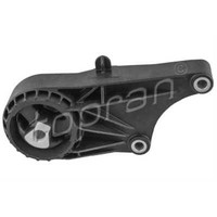 Topran Motorlager Vorne Unten Gummimetalllager FüR Opel Astra J Caravan 1.4