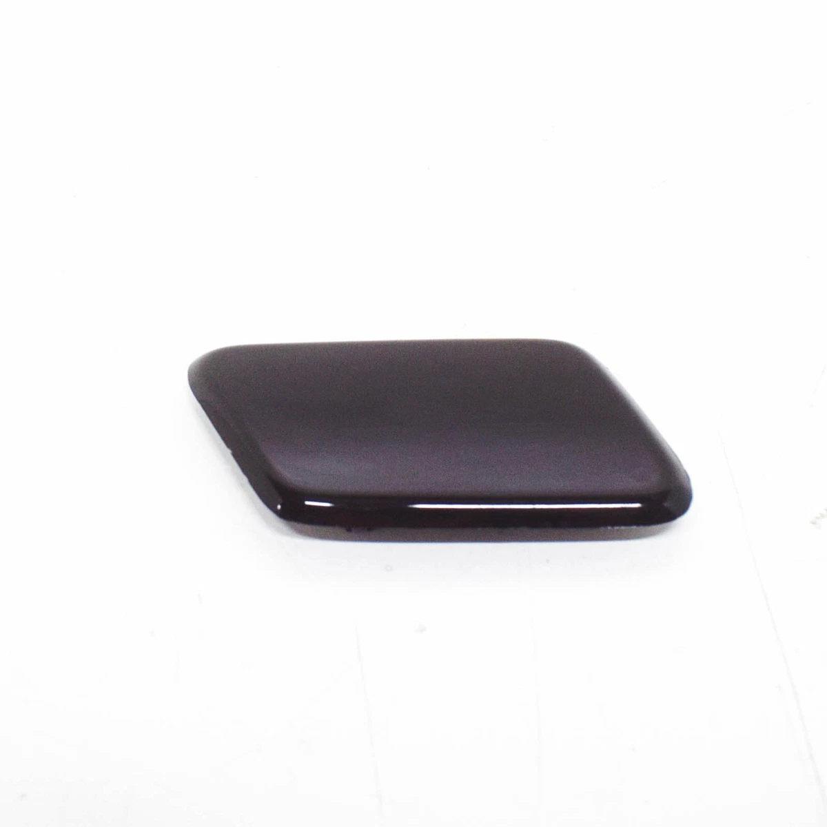 2006 volvo s60 sales headlight washer cover