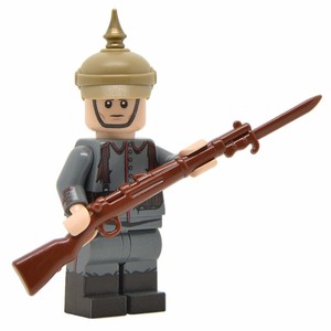 lego ww1 ebay