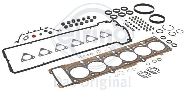 Pochette de rodage moteur BMW 3 Coupé M3 Z4 Roadster M - Kit joints étanchéité