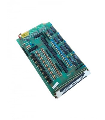 Karte SELECTRON IOM 50 | eBay.de