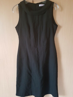 Etuikleid Gr. 38 von orsay@@@superchic....ANSCHAUEN kostet nix.... 