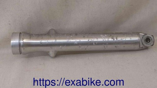 bras de fourche droit pour Suzuki TS 125 de 1979 a 1981