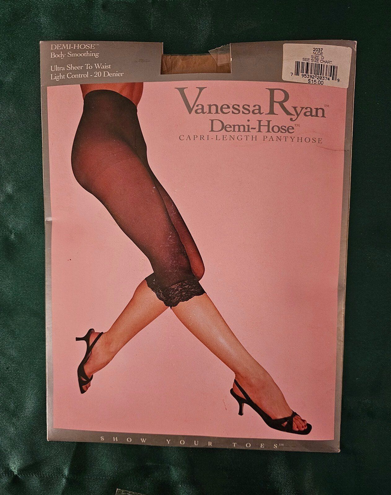 Foto 1 di 2