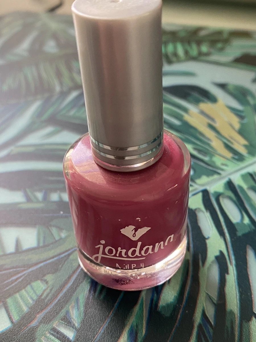 COLOR FLAME Super Stay Color Crush Non UV Long Lasting New Nail Polish  Coffee - Price in India, Buy COLOR FLAME Super Stay Color Crush Non UV Long  Lasting New Nail Polish