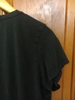 Picture 9 of 15