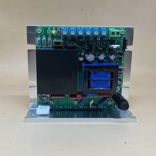 1PC 30kg Positioner Controller T-M389A 115/230DR10AL-04 Governor LKDR22010A