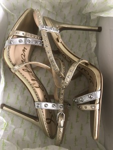 sam edelman lenox sandal