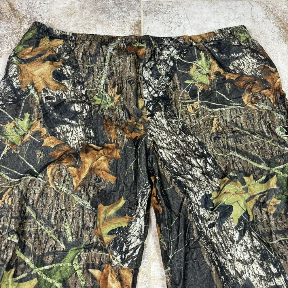 Picture 2 of 12