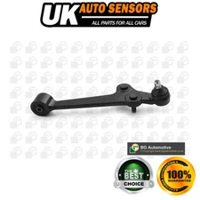 Fits Kia Rio 2000-2005 1.3 1.5 Track Control Arm Front Right Lower AST #2