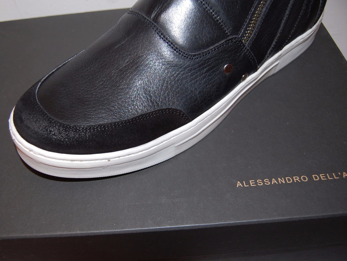 Alessandro Dell display picture 3