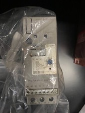 ALLEN BRADLEY SOFT STARTER, 150-C9NBD SER. B. (Parts Only)