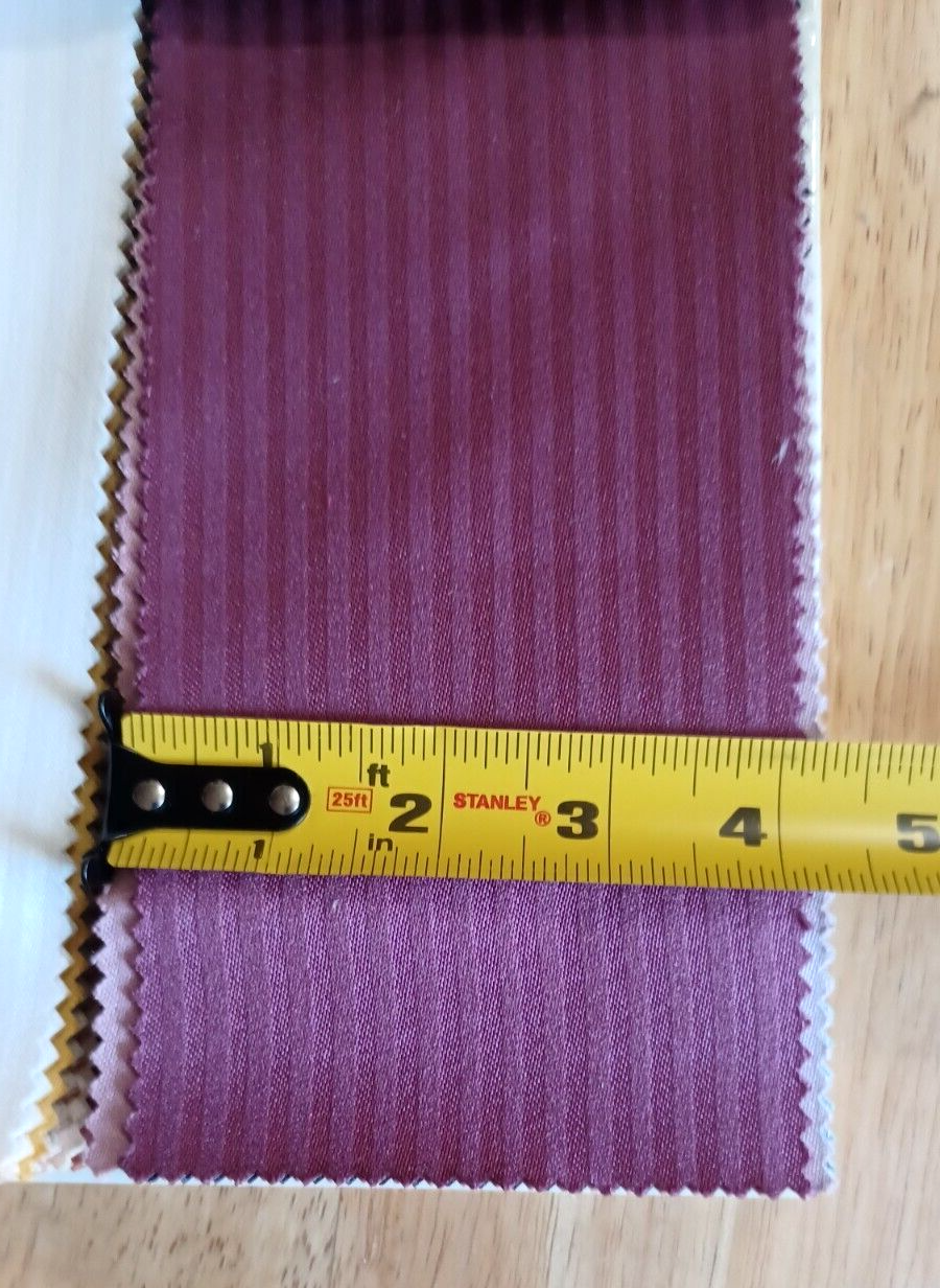 Picture 6 of 21