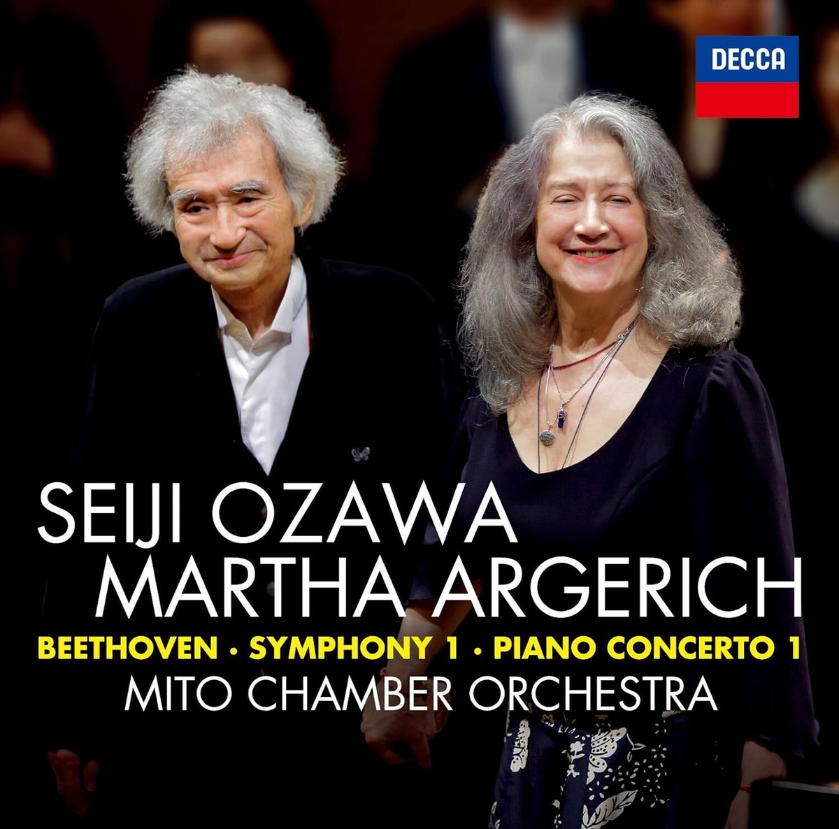 Martha Argerich CD 4枚セット The Martha Argerich Collection 4 [6 CD Box Set] [Audio CD