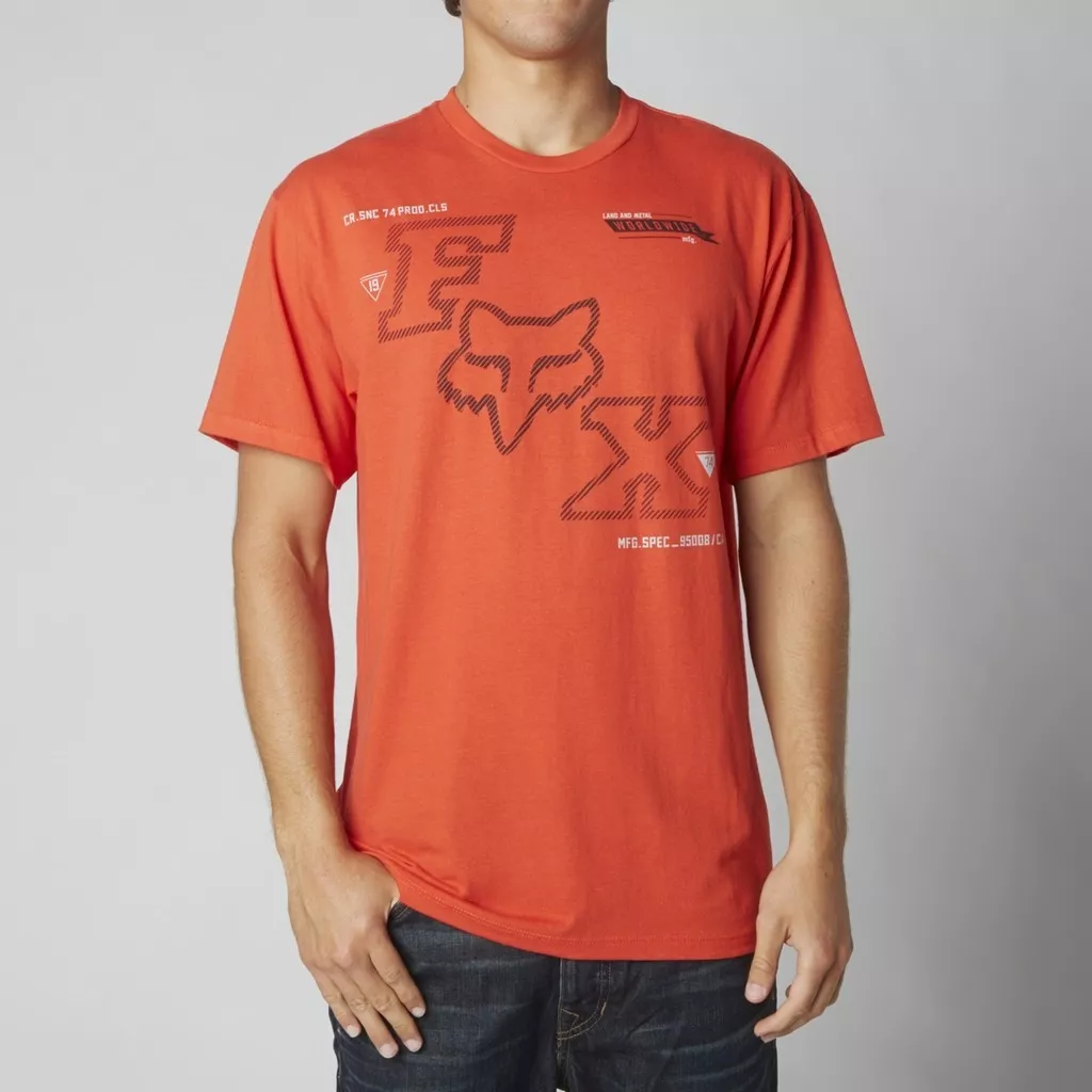 Blood orange t best sale shirt