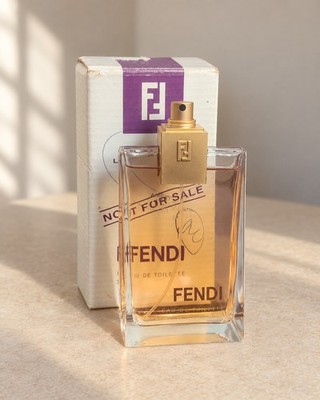 Theorema Leggero Fendi 100 ml