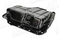 AIC ÖLwanne 75048 Stahlblech FüR Hyundai Tucson TL TLE Kona OS OSE OSI I30 SUV 6