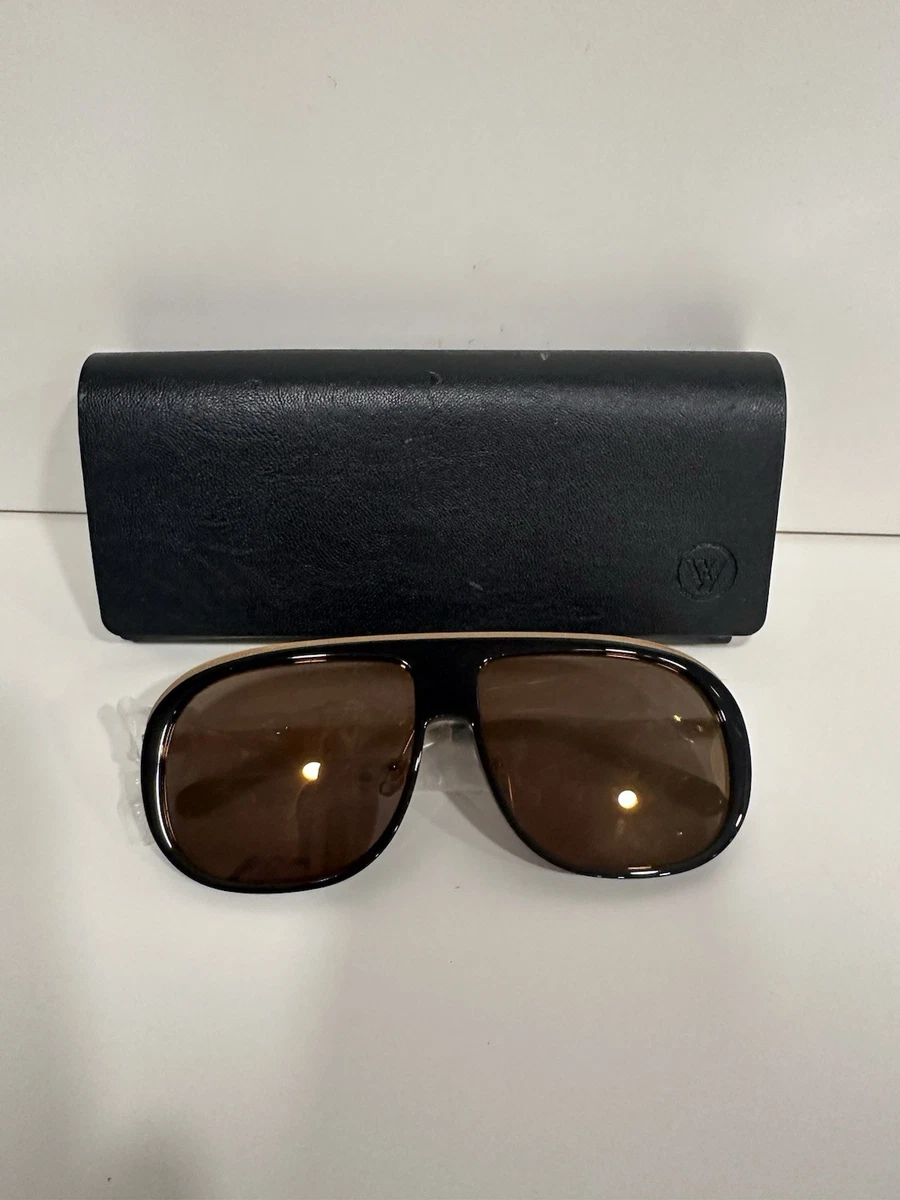 Wildfox Sunglasses for Women for sale | eBay display picture 1